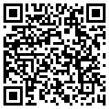 QR Code for Giotta Construction in San Jose, CA 95101