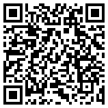 QR Code for Gla Civil Engineers in San Francisco, CA 94102
