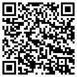 QR Code for Glass Film Protection Specialists in Concord, CA 94520