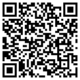 QR Code for Glenn Heating & Air in Arcadia, CA 91006