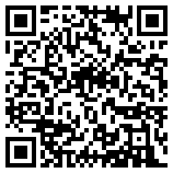 QR Code for Glenoaks Animal Hospital in Glendale, CA 91201