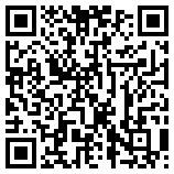 QR Code for Glide Dance Shoes in Northridge, CA 91324