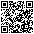 QR Code for Glimmer & Glow in Santa Cruz, CA 95062