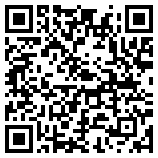 QR Code for Global Commodities in Hayward, CA 94545