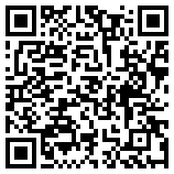 QR Code for Global Link Communications in Hermosa Beach, CA 90254