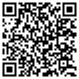 QR Code for Global Vehicle Services in Orange, CA 92865