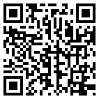 QR Code for LL Gold C Dmd in Los Angeles, CA 90068