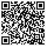 QR Code for Gold Rush Outfitters in Foster City, CA 94404