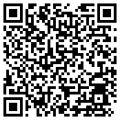 QR Code for Golden Valley Health Centers - West Modesto in Modesto, CA 95354