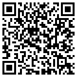 QR Code for Good Brothers Flooring Plus in Rocklin, CA 95765