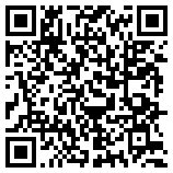 QR Code for Good Flow Pool Plumbing in Riverside, CA 92501