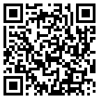 QR Code for Goodman Capital in Newport Beach, CA 92660