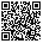 QR Code for Got Merch in West Sacramento, CA 95691