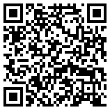 QR Code for Grace Acupuncture in Lake Forest, CA 92630