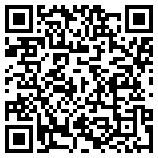 QR Code for Grand Escrow in Diamond Bar, CA 91765