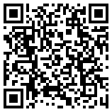 QR Code for Grand Interior Products in Cupertino, CA 95014
