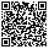 QR Code for Granite Bay CA Locksmith Store in Granite Bay, CA 95746
