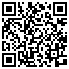 QR Code for Graphix in Paradise, CA 95967