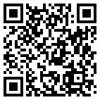 QR Code for Gravy Wheels in Fairfax, CA 94930
