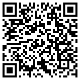 QR Code for GRC Performance Machine in Lakeside, CA 92040