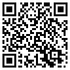 QR Code for Greenwired in Redway, CA 95560