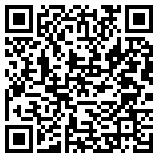 QR Code for Griffin Laboratories in Temecula, CA 92590