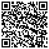 QR Code for Group Star Realty Group in Antioch, CA 94509