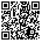 QR Code for Guang Der in Commerce, CA 90040