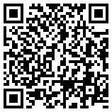 QR Code for Guerrero Engineering Construction in Modesto, CA 95350
