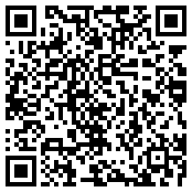 QR Code for Guidance the Center - -Administrative Office in Long Beach, CA 90807