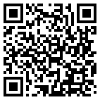 QR Code for Rajeev Gupta MD in El Centro, CA 92243