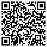 QR Code for Guy Hugaert Insurance in Orange, CA 92867