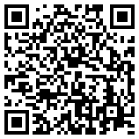 QR Code for H and T Precision Machining in Newark, CA 94560