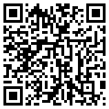 QR Code for H&R Block in San Ysidro, CA 90057