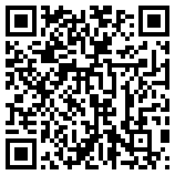 QR Code for H&R Block in Bell, CA 90201