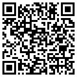QR Code for H&R Block in Ione, CA 95640
