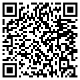 QR Code for Haag Performance in Martinez, CA 94553
