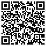 QR Code for Hacienda Sahuayo Restaurant in Stockton, CA 95205