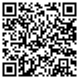 QR Code for Hagstrom Construction in Sonora, CA 95370
