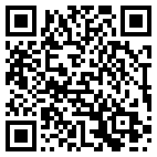 QR Code for Halfab in Livermore, CA 94551