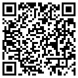 QR Code for Hamby Chiropractic in Fair Oaks, CA 95628
