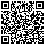QR Code for Gaskins Hampton T MD in Riverside, CA 92507