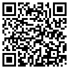 QR Code for Hana Grill in Sherman Oaks, CA 91403
