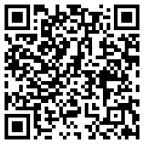 QR Code for Pacific Petroleum in Yuba City, CA 95991