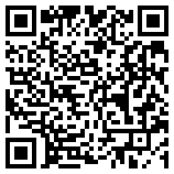 QR Code for Handy Chiropractic in Irvine, CA 92612
