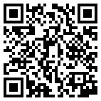 QR Code for Hanna Brophy in Redding, CA 96001