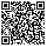 QR Code for Happy Golden Bowl in El Cerrito, CA 94530