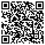 QR Code for Happy Kitchenware in Los Angeles, CA 90001