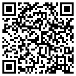 QR Code for Happy Tails Pet Grooming in Jackson, CA 95642