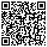 QR Code for Harris Construction in San Francisco, CA 94110